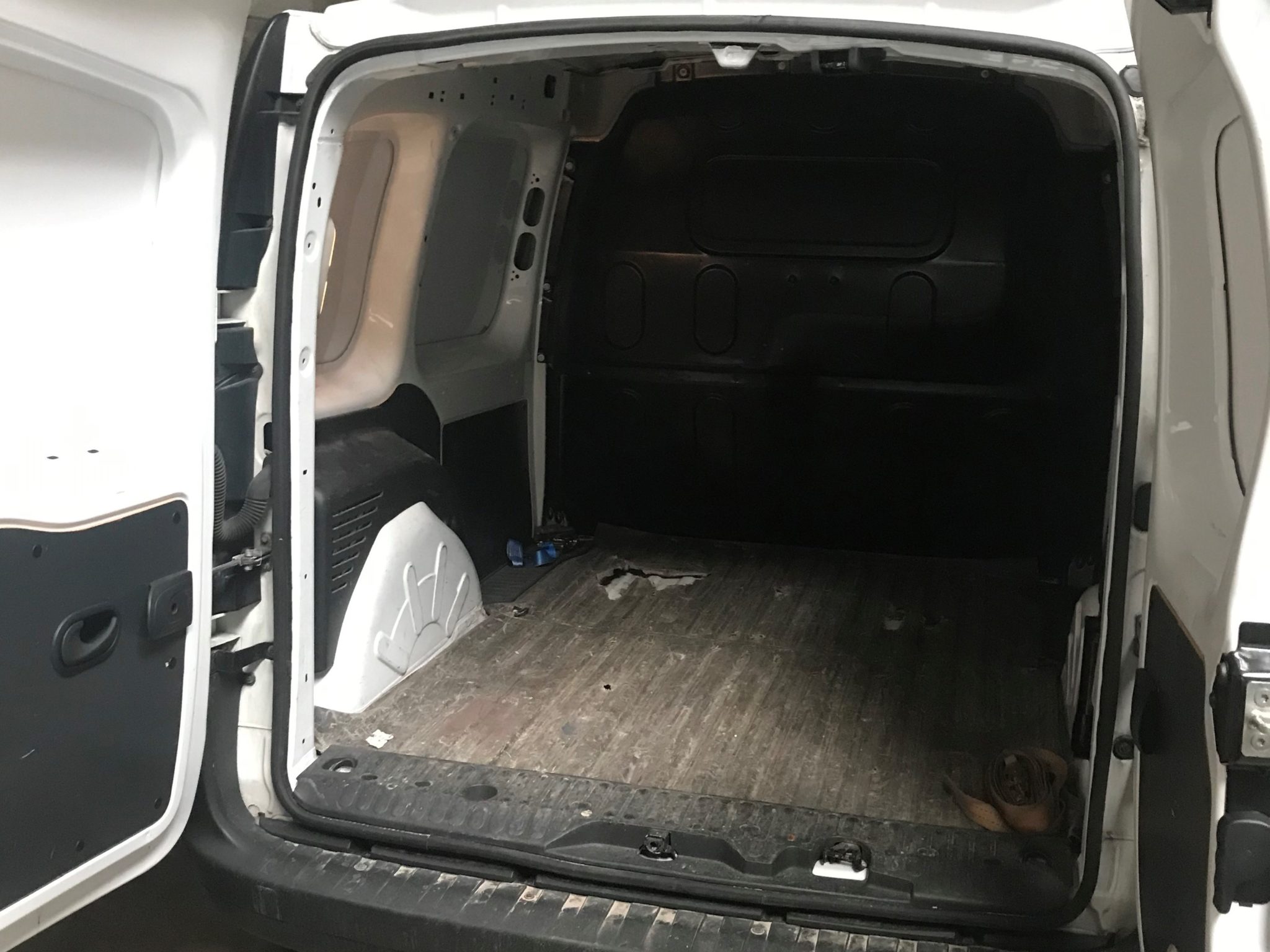 Citan Inside (2)